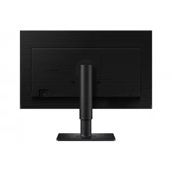 Samsung S40GD computer monitor 68.6 cm (27 inch) 1920 x 1080 pixels Full HD LCD Black