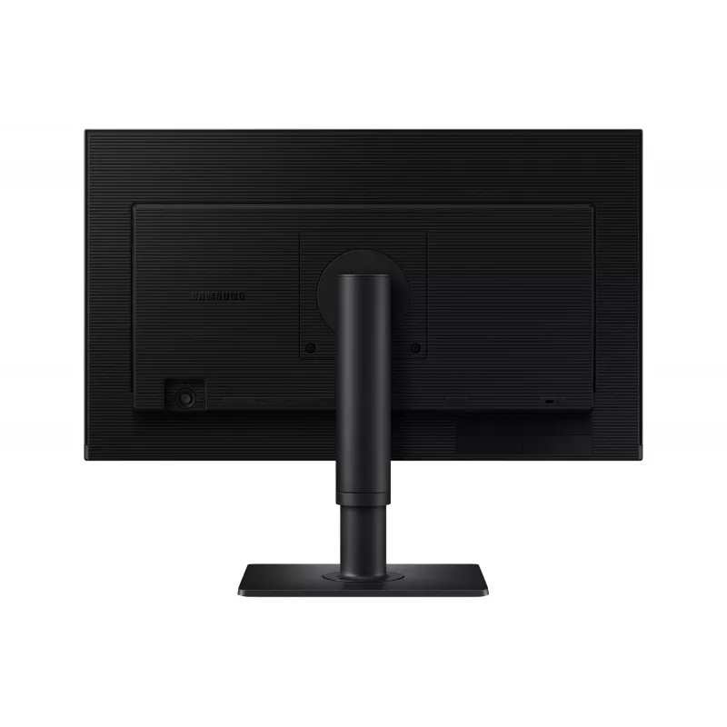 Samsung S40GD computer monitor 68.6 cm (27 inch) 1920 x 1080 pixels Full HD LCD Black