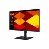 Samsung S40GD computer monitor 68.6 cm (27 inch) 1920 x 1080 pixels Full HD LCD Black
