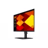 Samsung S40GD computer monitor 68.6 cm (27 inch) 1920 x 1080 pixels Full HD LCD Black