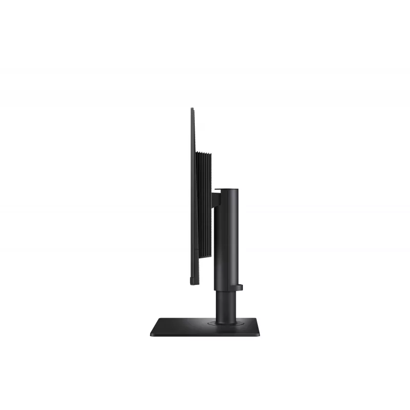 Samsung S40GD computer monitor 68.6 cm (27 inch) 1920 x 1080 pixels Full HD LCD Black