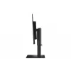 Samsung S40GD computer monitor 68.6 cm (27 inch) 1920 x 1080 pixels Full HD LCD Black