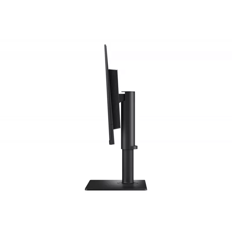 Samsung S40GD computer monitor 68.6 cm (27 inch) 1920 x 1080 pixels Full HD LCD Black