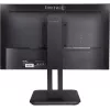 TERRA 3030238 computer monitor 60.5 cm (23.8 inch) 1920 x 1080 pixels Full HD LED Black