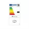 TERRA 3030238 computer monitor 60.5 cm (23.8 inch) 1920 x 1080 pixels Full HD LED Black
