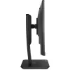 TERRA 3030238 computer monitor 60.5 cm (23.8 inch) 1920 x 1080 pixels Full HD LED Black