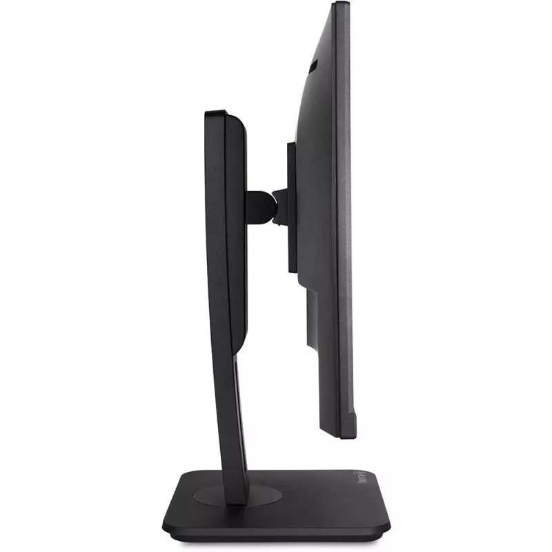 TERRA 3030238 computer monitor 60.5 cm (23.8 inch) 1920 x 1080 pixels Full HD LED Black
