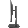 TERRA 3030238 computer monitor 60.5 cm (23.8 inch) 1920 x 1080 pixels Full HD LED Black