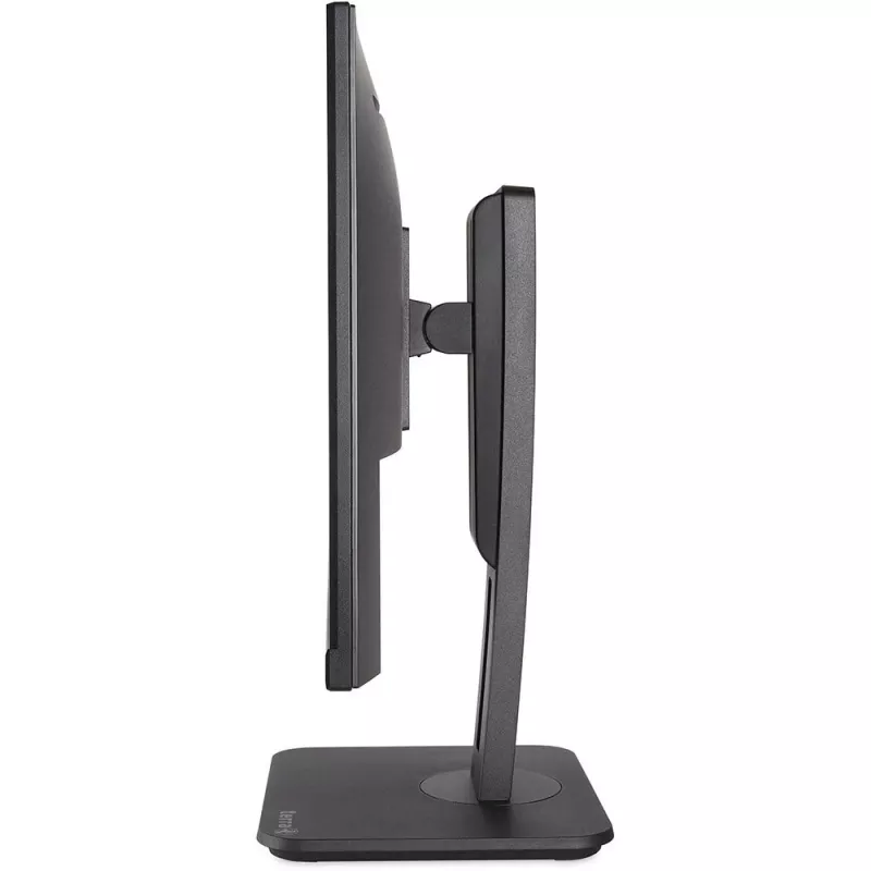TERRA 3030238 computer monitor 60.5 cm (23.8 inch) 1920 x 1080 pixels Full HD LED Black