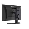 EIZO FlexScan EV2740X-BK computer monitor 68.6 cm (27 inch) 3840 x 2160 pixels 4K Ultra HD LCD Black