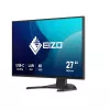EIZO FlexScan EV2740X-BK computer monitor 68.6 cm (27 inch) 3840 x 2160 pixels 4K Ultra HD LCD Black