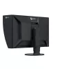 EIZO ColorEdge CG2700X computer monitor 68.6 cm (27 inch) 3840 x 2160 pixels 4K Ultra HD LCD Black