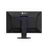 EIZO ColorEdge CG2700X computer monitor 68.6 cm (27 inch) 3840 x 2160 pixels 4K Ultra HD LCD Black