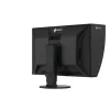 EIZO ColorEdge CG2700X computer monitor 68.6 cm (27 inch) 3840 x 2160 pixels 4K Ultra HD LCD Black
