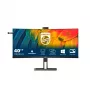 Philips 40B1U6903CH/00 computer monitor 100.8 cm (39.7 inch) 5120 x 2160 pixels 5K Ultra HD LCD Black