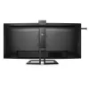 Philips 40B1U6903CH/00 computer monitor 100.8 cm (39.7 inch) 5120 x 2160 pixels 5K Ultra HD LCD Black