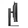 Philips 40B1U6903CH/00 computer monitor 100.8 cm (39.7 inch) 5120 x 2160 pixels 5K Ultra HD LCD Black