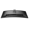 Philips 40B1U6903CH/00 computer monitor 100.8 cm (39.7 inch) 5120 x 2160 pixels 5K Ultra HD LCD Black