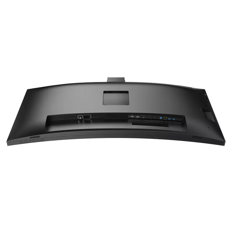 Philips 40B1U6903CH/00 computer monitor 100.8 cm (39.7 inch) 5120 x 2160 pixels 5K Ultra HD LCD Black