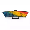Philips 40B1U6903CH/00 computer monitor 100.8 cm (39.7 inch) 5120 x 2160 pixels 5K Ultra HD LCD Black