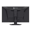 EIZO FlexScan EV3240X-BK computer monitor 80 cm (31.5 inch) 3840 x 2160 pixels 4K Ultra HD LCD Black