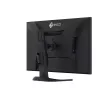EIZO FlexScan EV3240X-BK computer monitor 80 cm (31.5 inch) 3840 x 2160 pixels 4K Ultra HD LCD Black