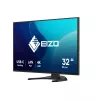 EIZO FlexScan EV3240X-BK computer monitor 80 cm (31.5 inch) 3840 x 2160 pixels 4K Ultra HD LCD Black