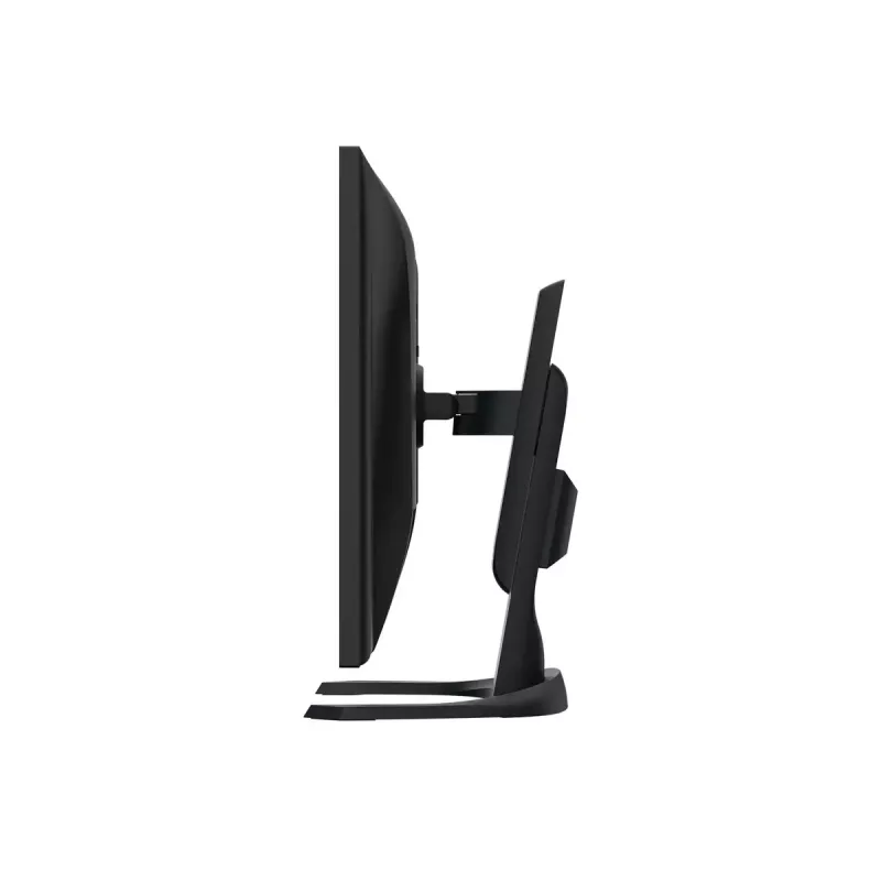 EIZO FlexScan EV3240X-BK computer monitor 80 cm (31.5 inch) 3840 x 2160 pixels 4K Ultra HD LCD Black