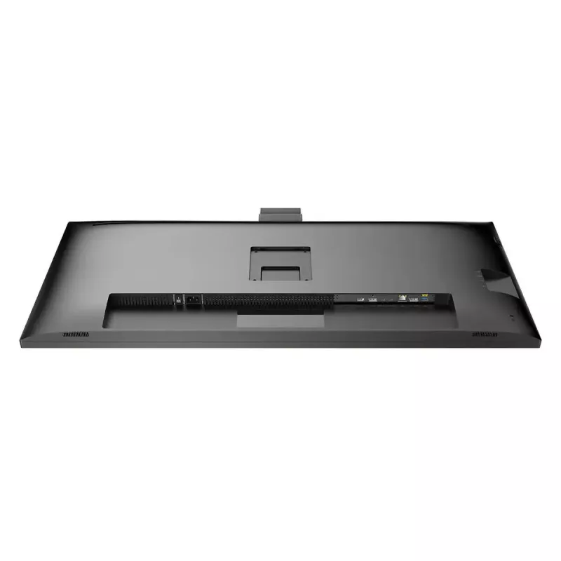 Philips 5000 series 40B1U5601H/00 computer monitor 101.6 cm (40 inch) 3440 x 1440 pixels Wide Quad HD LCD Black
