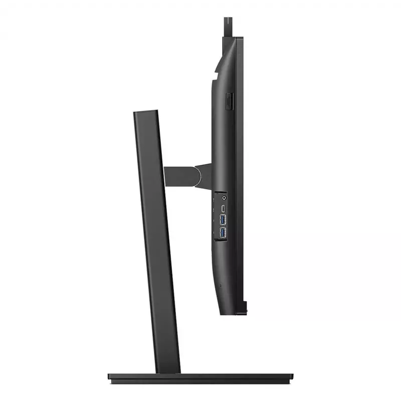 Philips 5000 series 40B1U5601H/00 computer monitor 101.6 cm (40 inch) 3440 x 1440 pixels Wide Quad HD LCD Black