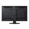 Monitor EIZO ColorEdge CS2740 27 inch 4K UHD IPS, 3840×2160, USB-C, HDMI, DisplayPort, pivot, sRGB