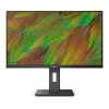 Philips 3000 series 32B1N3800/00 computer monitor 81.3 cm (32 inch) 3840 x 2160 pixels 4K Ultra HD LCD Black