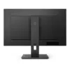 Philips 3000 series 32B1N3800/00 computer monitor 81.3 cm (32 inch) 3840 x 2160 pixels 4K Ultra HD LCD Black