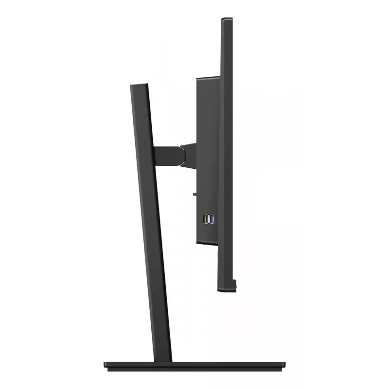 Philips 3000 series 32B1N3800/00 computer monitor 81.3 cm (32 inch) 3840 x 2160 pixels 4K Ultra HD LCD Black