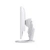 Monitor EIZO FlexScan EV2495 24.1 inch IPS FHD 60Hz 5ms White
