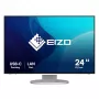 Monitor EIZO FlexScan EV2495 24.1 inch IPS FHD 60Hz 5ms White