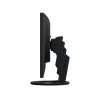 EIZO FlexScan EV2495-BK computer monitor 61.2 cm (24.1 inch) 1920 x 1200 pixels WUXGA LCD Black