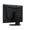 EIZO FlexScan EV2495-BK computer monitor 61.2 cm (24.1 inch) 1920 x 1200 pixels WUXGA LCD Black
