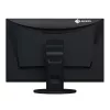 EIZO FlexScan EV2495-BK computer monitor 61.2 cm (24.1 inch) 1920 x 1200 pixels WUXGA LCD Black