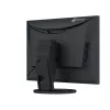 EIZO FlexScan EV2495-BK computer monitor 61.2 cm (24.1 inch) 1920 x 1200 pixels WUXGA LCD Black