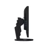 EIZO FlexScan EV2495-BK computer monitor 61.2 cm (24.1 inch) 1920 x 1200 pixels WUXGA LCD Black