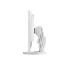 EIZO FlexScan EV2795-WT computer monitor 68.6 cm (27 inch) 2560 x 1440 pixels Quad HD LCD White