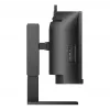 Philips 6000 series 45B1U6900CH/00 computer monitor 113 cm (44.5 inch) 5120 x 1440 pixels UltraWide Dual Quad HD LED Black