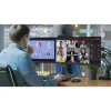 Philips 6000 series 45B1U6900CH/00 computer monitor 113 cm (44.5 inch) 5120 x 1440 pixels UltraWide Dual Quad HD LED Black