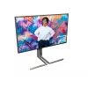 AOC U3 U27U3CV computer monitor 68.6 cm (27 inch) 3840 x 2160 pixels 4K Ultra HD LCD Black