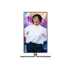 AOC U3 U27U3CV computer monitor 68.6 cm (27 inch) 3840 x 2160 pixels 4K Ultra HD LCD Black