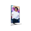AOC U3 U27U3CV computer monitor 68.6 cm (27 inch) 3840 x 2160 pixels 4K Ultra HD LCD Black