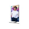 AOC U3 U27U3CV computer monitor 68.6 cm (27 inch) 3840 x 2160 pixels 4K Ultra HD LCD Black