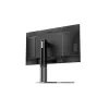 AOC U3 U27U3CV computer monitor 68.6 cm (27 inch) 3840 x 2160 pixels 4K Ultra HD LCD Black