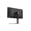 AOC U3 U27U3CV computer monitor 68.6 cm (27 inch) 3840 x 2160 pixels 4K Ultra HD LCD Black